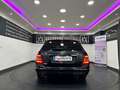Mercedes-Benz C 250 T CDI BlueEfficiency 4Matic Aut. *NAVI*TEMPOMAT* Schwarz - thumbnail 4