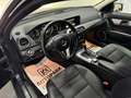 Mercedes-Benz C 250 T CDI BlueEfficiency 4Matic Aut. *NAVI*TEMPOMAT* Schwarz - thumbnail 12