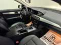 Mercedes-Benz C 250 T CDI BlueEfficiency 4Matic Aut. *NAVI*TEMPOMAT* Schwarz - thumbnail 16