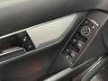 Mercedes-Benz C 250 T CDI BlueEfficiency 4Matic Aut. *NAVI*TEMPOMAT* Schwarz - thumbnail 19