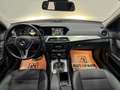Mercedes-Benz C 250 T CDI BlueEfficiency 4Matic Aut. *NAVI*TEMPOMAT* Schwarz - thumbnail 13