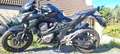 Kawasaki Z 800 Czarny - thumbnail 1