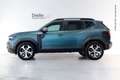 Dacia Duster 1.0 TCe GPL 4x2 Journey Groen - thumbnail 3