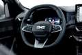 Dacia Duster 1.0 TCe GPL 4x2 Journey Groen - thumbnail 7