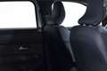 Dacia Duster 1.0 TCe GPL 4x2 Journey Groen - thumbnail 11