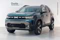 Dacia Duster 1.0 TCe GPL 4x2 Journey Groen - thumbnail 1