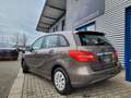 Mercedes-Benz B Electric Drive 180 *NUR 38.489 KM*KAMERA*TEMPOMAT*BLUETOOTH* Grijs - thumbnail 3