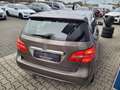 Mercedes-Benz B Electric Drive 180 *NUR 38.489 KM*KAMERA*TEMPOMAT*BLUETOOTH* Grijs - thumbnail 6