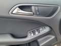 Mercedes-Benz B Electric Drive 180 *NUR 38.489 KM*KAMERA*TEMPOMAT*BLUETOOTH* Grijs - thumbnail 17