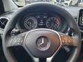 Mercedes-Benz B Electric Drive 180 *NUR 38.489 KM*KAMERA*TEMPOMAT*BLUETOOTH* Grijs - thumbnail 11