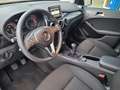 Mercedes-Benz B Electric Drive 180 *NUR 38.489 KM*KAMERA*TEMPOMAT*BLUETOOTH* Grijs - thumbnail 10