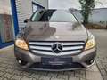 Mercedes-Benz B Electric Drive 180 *NUR 38.489 KM*KAMERA*TEMPOMAT*BLUETOOTH* Grijs - thumbnail 7