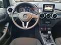 Mercedes-Benz B Electric Drive 180 *NUR 38.489 KM*KAMERA*TEMPOMAT*BLUETOOTH* Grijs - thumbnail 12