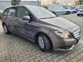 Mercedes-Benz B Electric Drive 180 *NUR 38.489 KM*KAMERA*TEMPOMAT*BLUETOOTH* Grijs - thumbnail 8