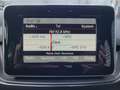 Mercedes-Benz B Electric Drive 180 *NUR 38.489 KM*KAMERA*TEMPOMAT*BLUETOOTH* Grijs - thumbnail 13