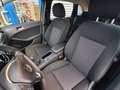 Mercedes-Benz B Electric Drive 180 *NUR 38.489 KM*KAMERA*TEMPOMAT*BLUETOOTH* Grijs - thumbnail 9