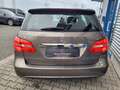 Mercedes-Benz B Electric Drive 180 *NUR 38.489 KM*KAMERA*TEMPOMAT*BLUETOOTH* Grijs - thumbnail 4