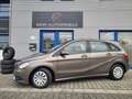 Mercedes-Benz B Electric Drive 180 *NUR 38.489 KM*KAMERA*TEMPOMAT*BLUETOOTH* Grijs - thumbnail 2