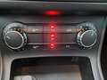 Mercedes-Benz B Electric Drive 180 *NUR 38.489 KM*KAMERA*TEMPOMAT*BLUETOOTH* Grijs - thumbnail 15