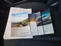 Mercedes-Benz B Electric Drive 180 *NUR 38.489 KM*KAMERA*TEMPOMAT*BLUETOOTH* Grijs - thumbnail 19
