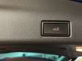 Volkswagen Sharan Business TDI DSG 4Motion Xenon AHK Kamera Blau - thumbnail 10