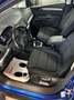 Volkswagen Sharan Business TDI DSG 4Motion Xenon AHK Kamera Blau - thumbnail 4