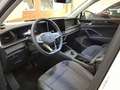Volkswagen Tayron Life 2,0 l TDI SCR 4MOTION Weiß - thumbnail 4