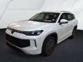 Volkswagen Tayron Life 2,0 l TDI SCR 4MOTION Weiß - thumbnail 2