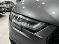 Audi RS3 SPB MATRIX - MAGNETIC RIDE Сірий - thumbnail 7