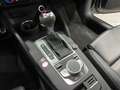 Audi RS3 SPB MATRIX - MAGNETIC RIDE Gris - thumbnail 17