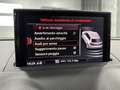 Audi RS3 SPB MATRIX - MAGNETIC RIDE Grau - thumbnail 14
