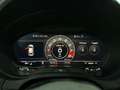Audi RS3 SPB MATRIX - MAGNETIC RIDE Сірий - thumbnail 11