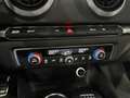 Audi RS3 SPB MATRIX - MAGNETIC RIDE Szary - thumbnail 16