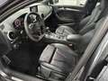 Audi RS3 SPB MATRIX - MAGNETIC RIDE Grigio - thumbnail 8