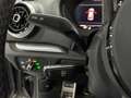 Audi RS3 SPB MATRIX - MAGNETIC RIDE Grau - thumbnail 10