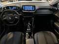 Peugeot e-208 EV Allure 50 kWh| 3 Fase |SOH % | Apple Carplay/ A Wit - thumbnail 12