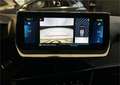 Peugeot e-208 EV Allure 50 kWh| 3 Fase |SOH % | Apple Carplay/ A Wit - thumbnail 14