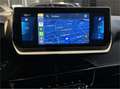 Peugeot e-208 EV Allure 50 kWh| 3 Fase |SOH % | Apple Carplay/ A Wit - thumbnail 15