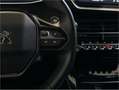 Peugeot e-208 EV Allure 50 kWh| 3 Fase |SOH % | Apple Carplay/ A Wit - thumbnail 18