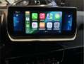 Peugeot e-208 EV Allure 50 kWh| 3 Fase |SOH % | Apple Carplay/ A Wit - thumbnail 13