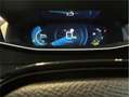 Peugeot e-208 EV Allure 50 kWh| 3 Fase |SOH % | Apple Carplay/ A Wit - thumbnail 8