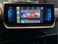 Peugeot e-208 EV Allure 50 kWh| 3 Fase |SOH % | Apple Carplay/ A Wit - thumbnail 23