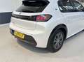 Peugeot e-208 EV Allure 50 kWh| 3 Fase |SOH % | Apple Carplay/ A Wit - thumbnail 25