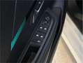 Peugeot e-208 EV Allure 50 kWh| 3 Fase |SOH % | Apple Carplay/ A Wit - thumbnail 28