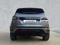 Land Rover Range Rover Evoque D240 R-Dynamic S Grau - thumbnail 8