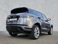 Land Rover Range Rover Evoque D240 R-Dynamic S Grau - thumbnail 3