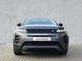 Land Rover Range Rover Evoque D240 R-Dynamic S Grau - thumbnail 9