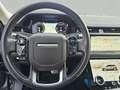 Land Rover Range Rover Evoque D240 R-Dynamic S Grau - thumbnail 12