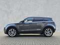 Land Rover Range Rover Evoque D240 R-Dynamic S Grau - thumbnail 7