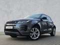 Land Rover Range Rover Evoque D240 R-Dynamic S Grau - thumbnail 1